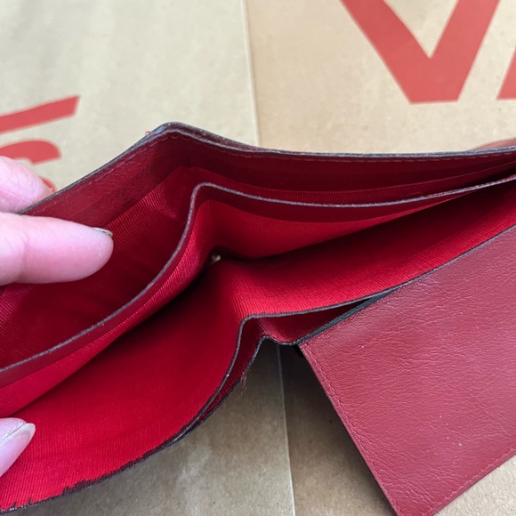 Wallet - Picture 6 of 6